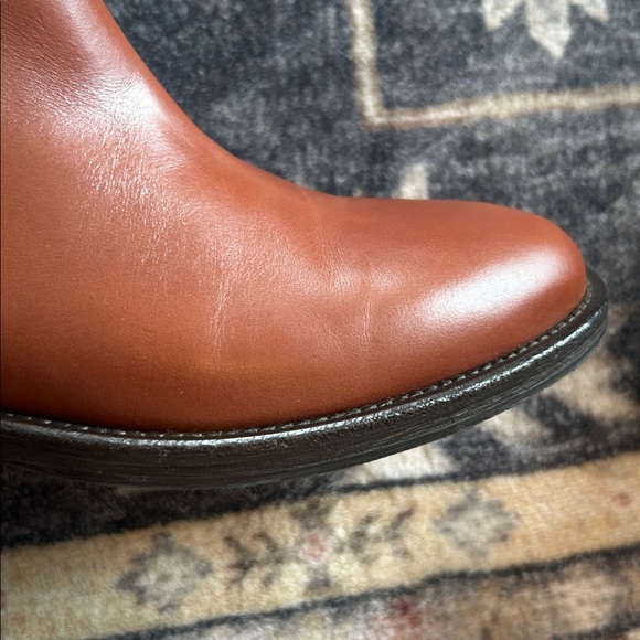 Via Roma 15 Boots - Picture 13 of 15